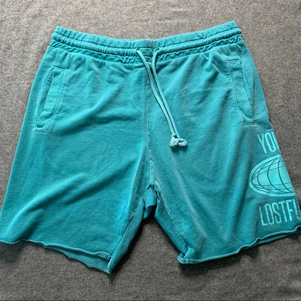 H&M Shorts